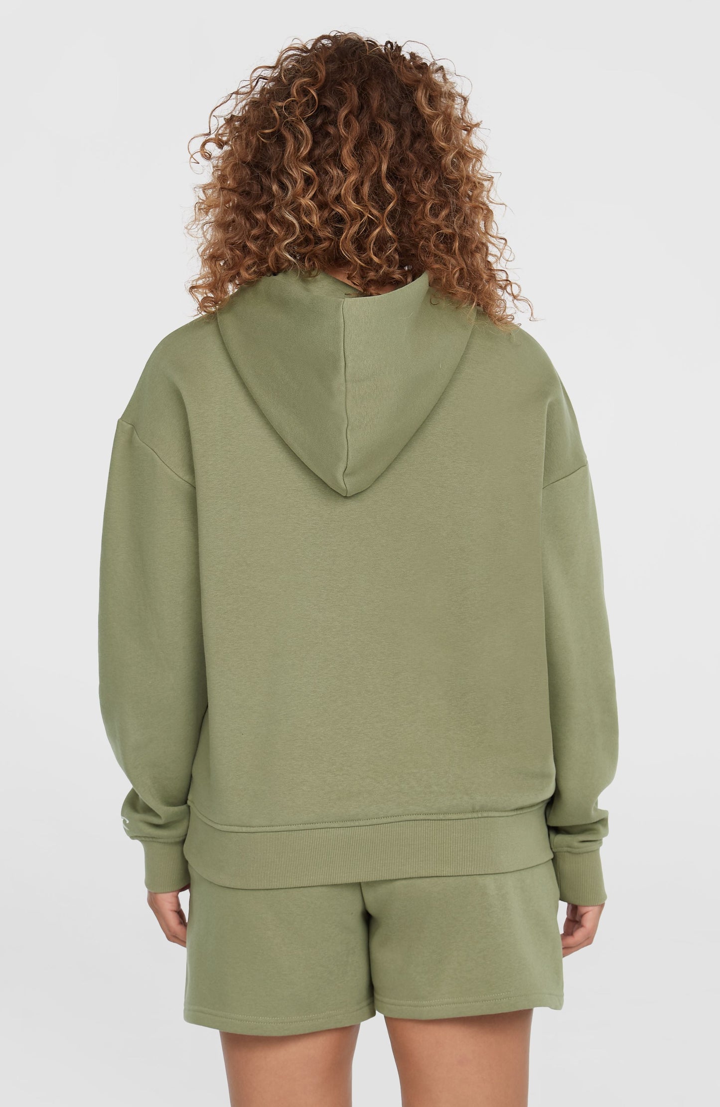 Women Future Surf Society Hoodie