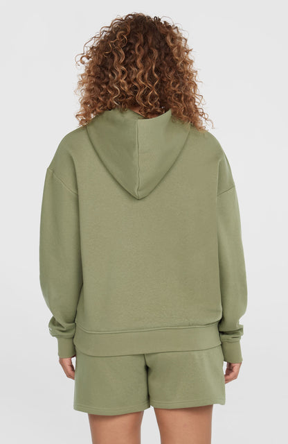 Women Future Surf Society Hoodie