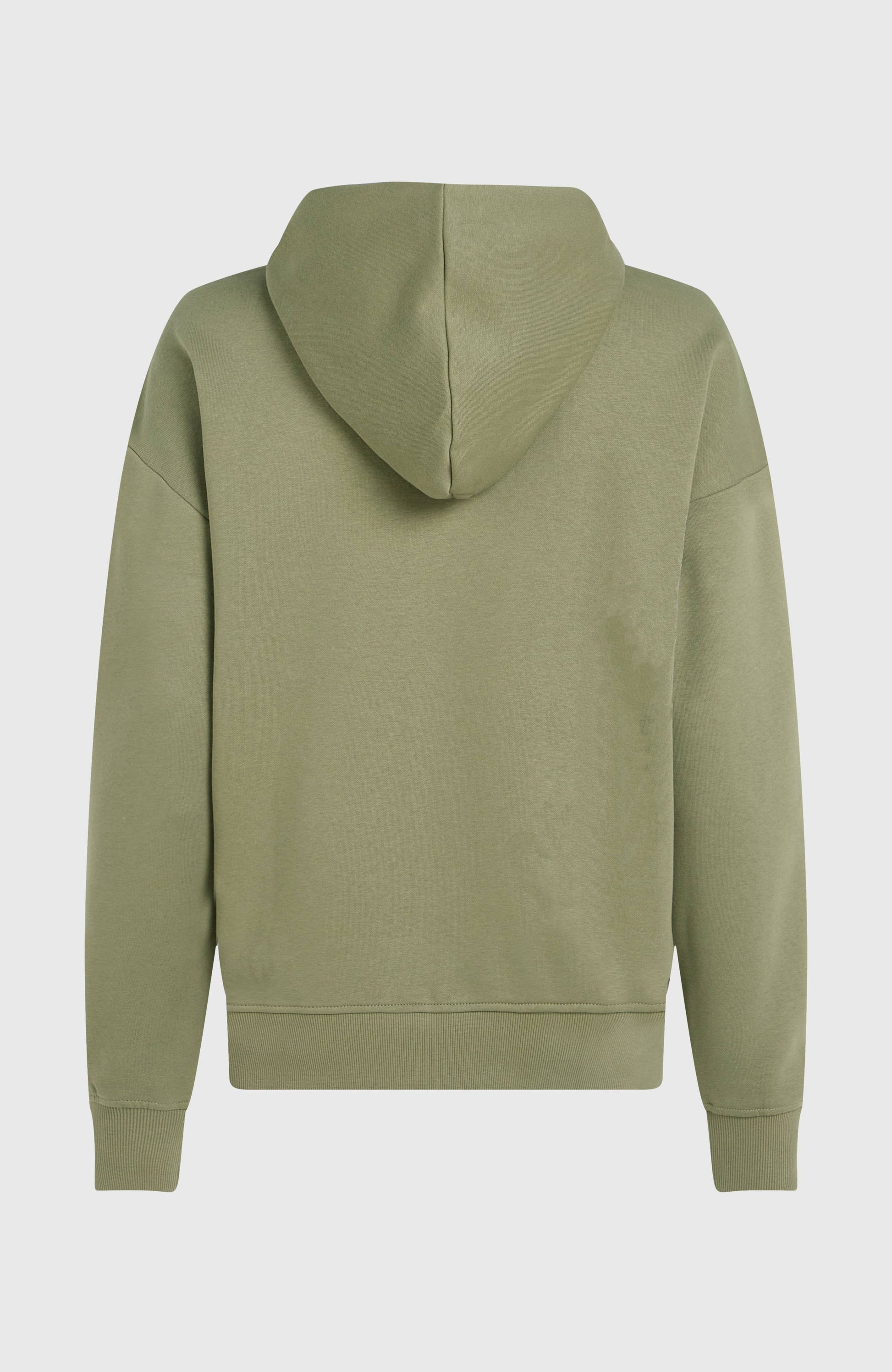 Women Future Surf Society Hoodie