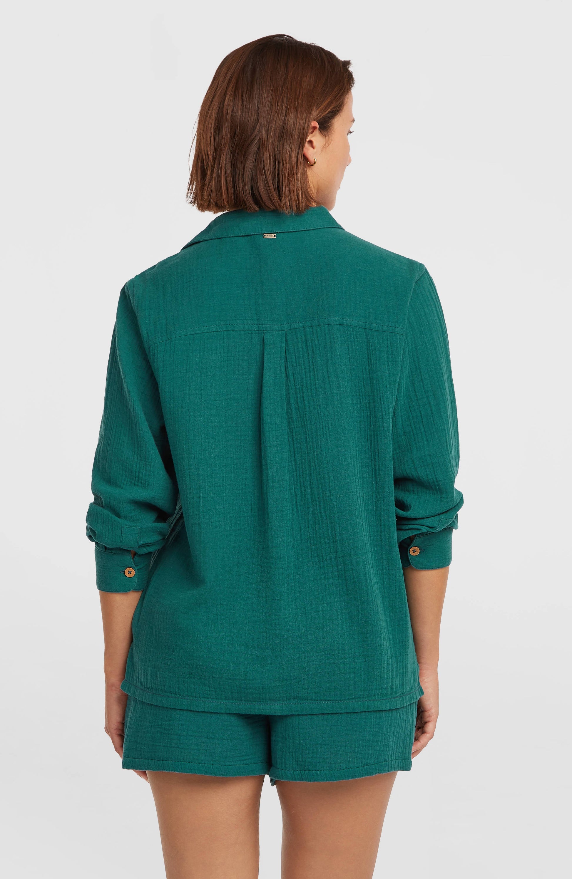 Women Brenda Shirt