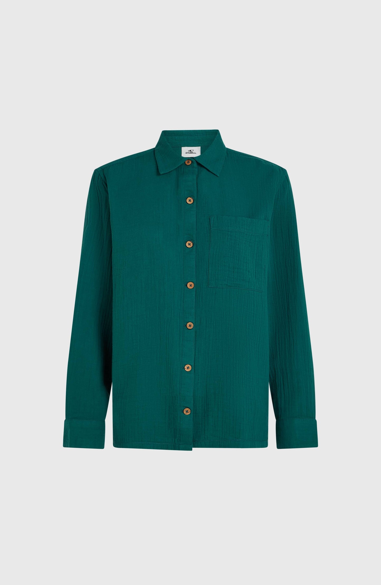 Women Brenda Shirt