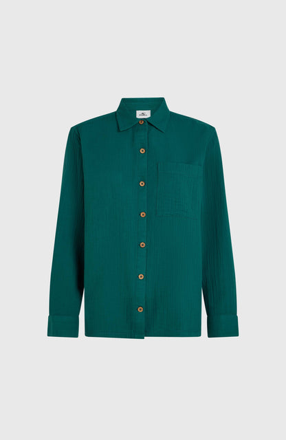 Women Brenda Shirt