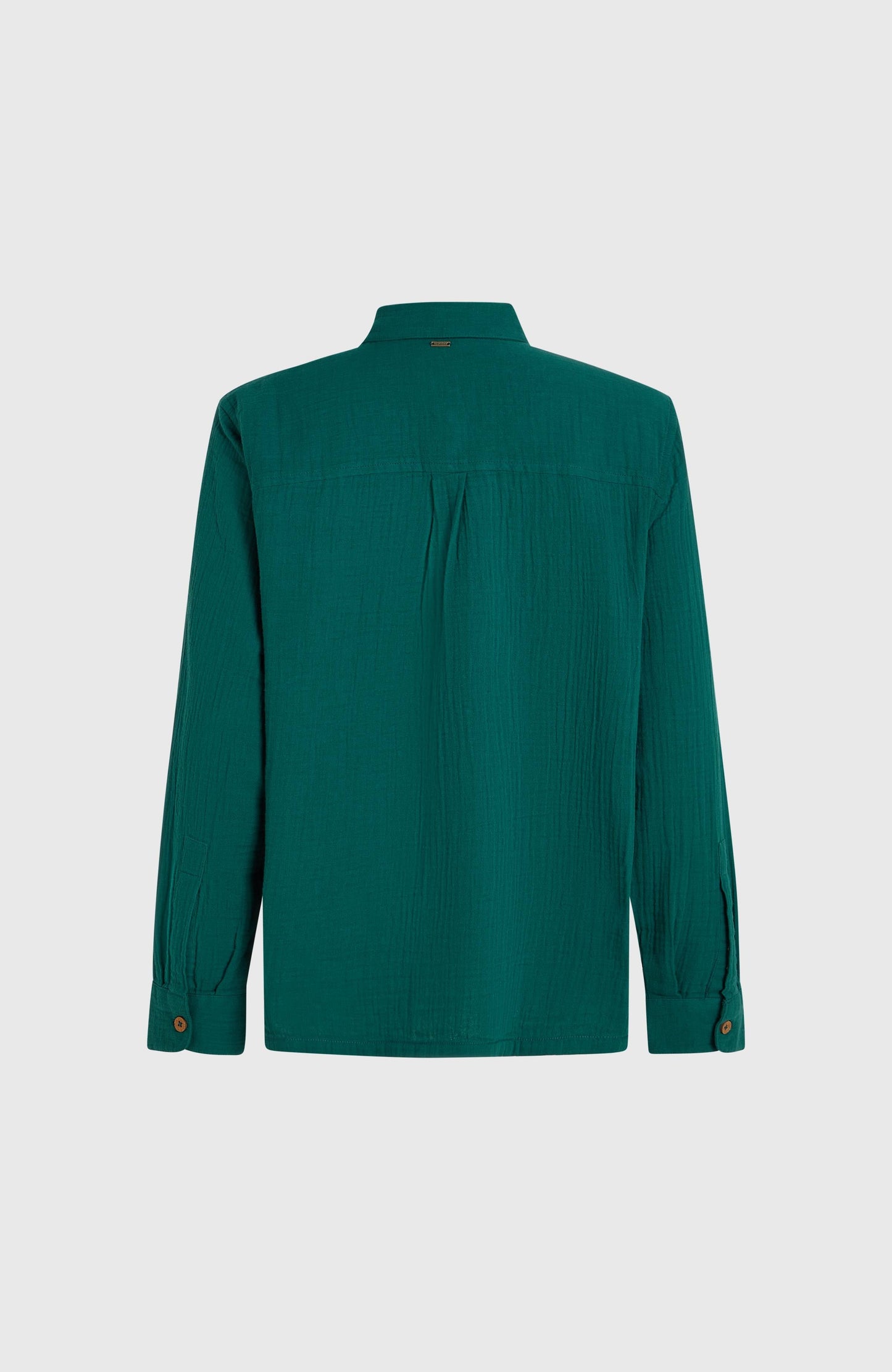 Women Brenda Shirt