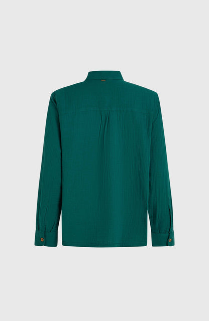 Women Brenda Shirt