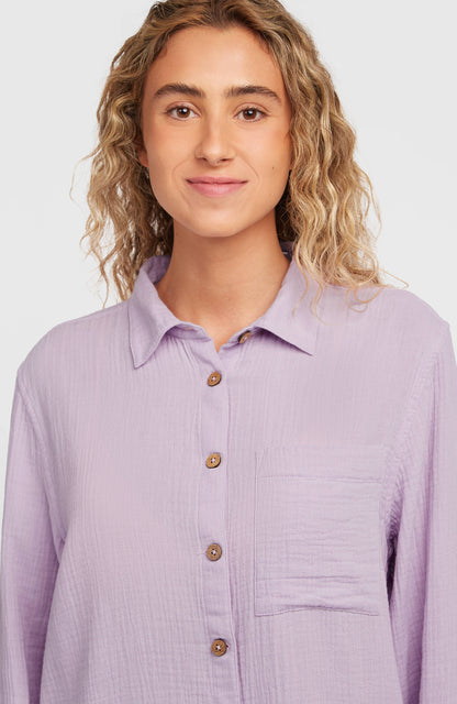 Women Brenda Shirt