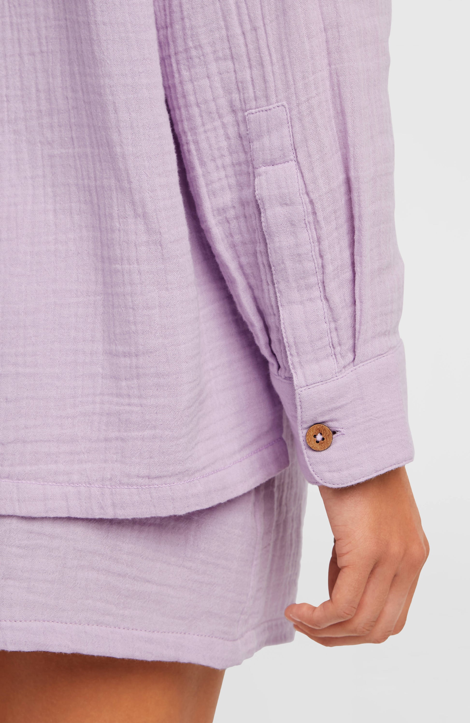 Women Brenda Shirt
