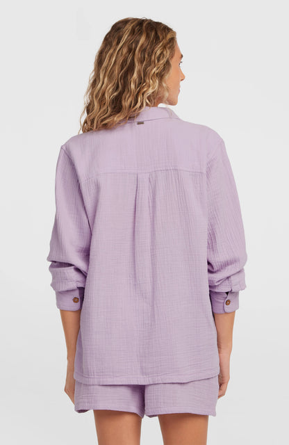 Women Brenda Shirt