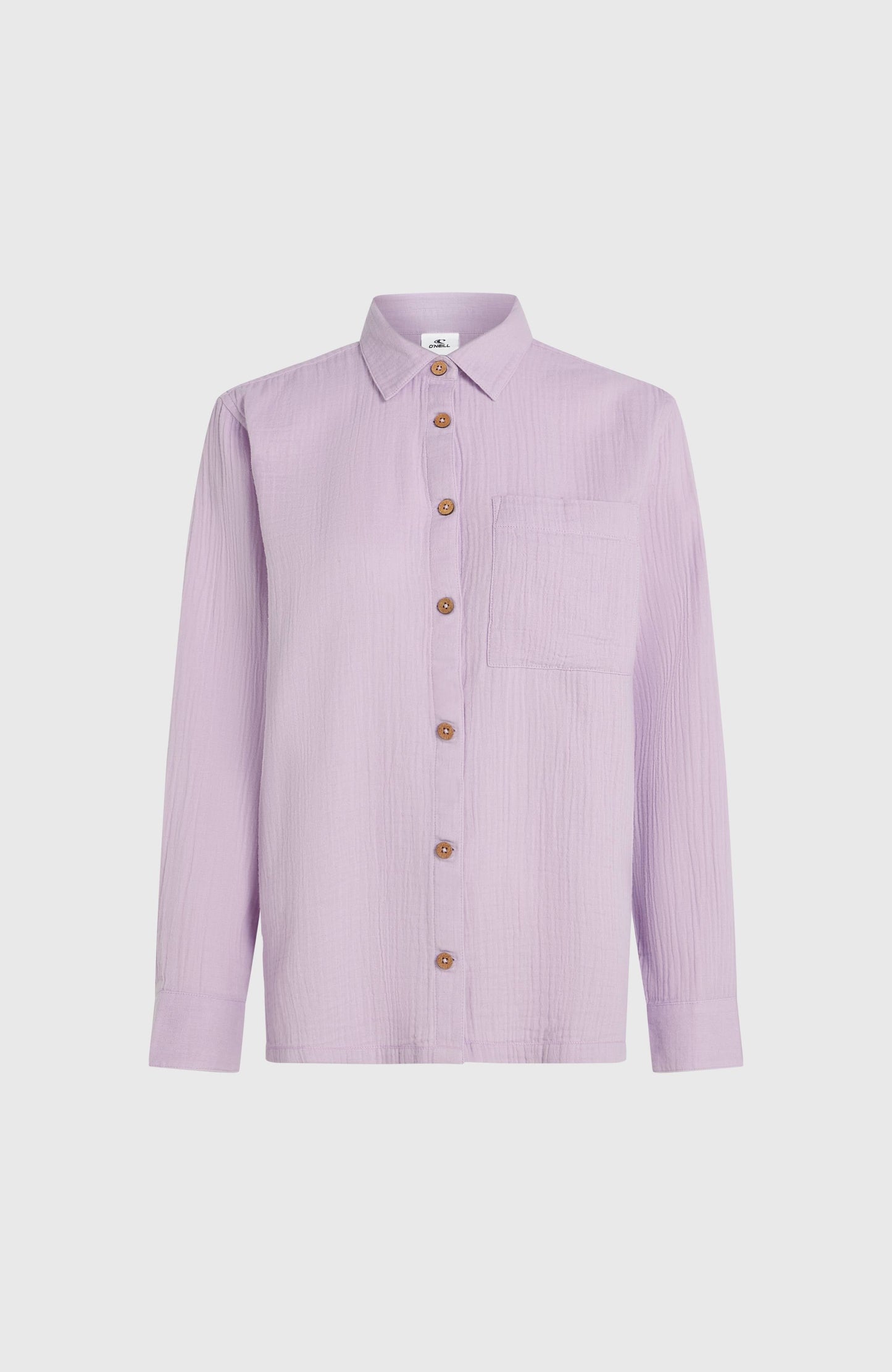 Women Brenda Shirt