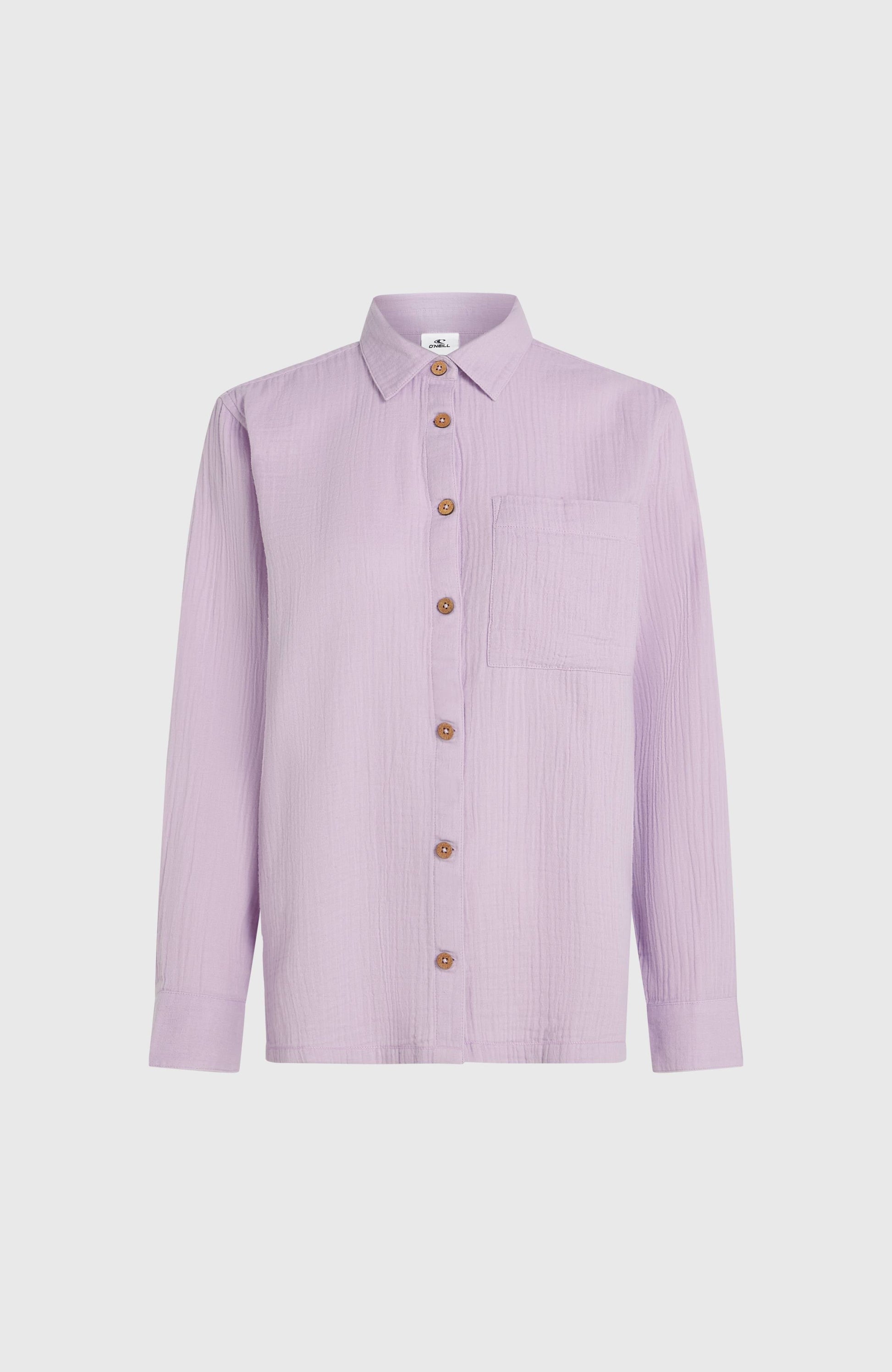 Women Brenda Shirt