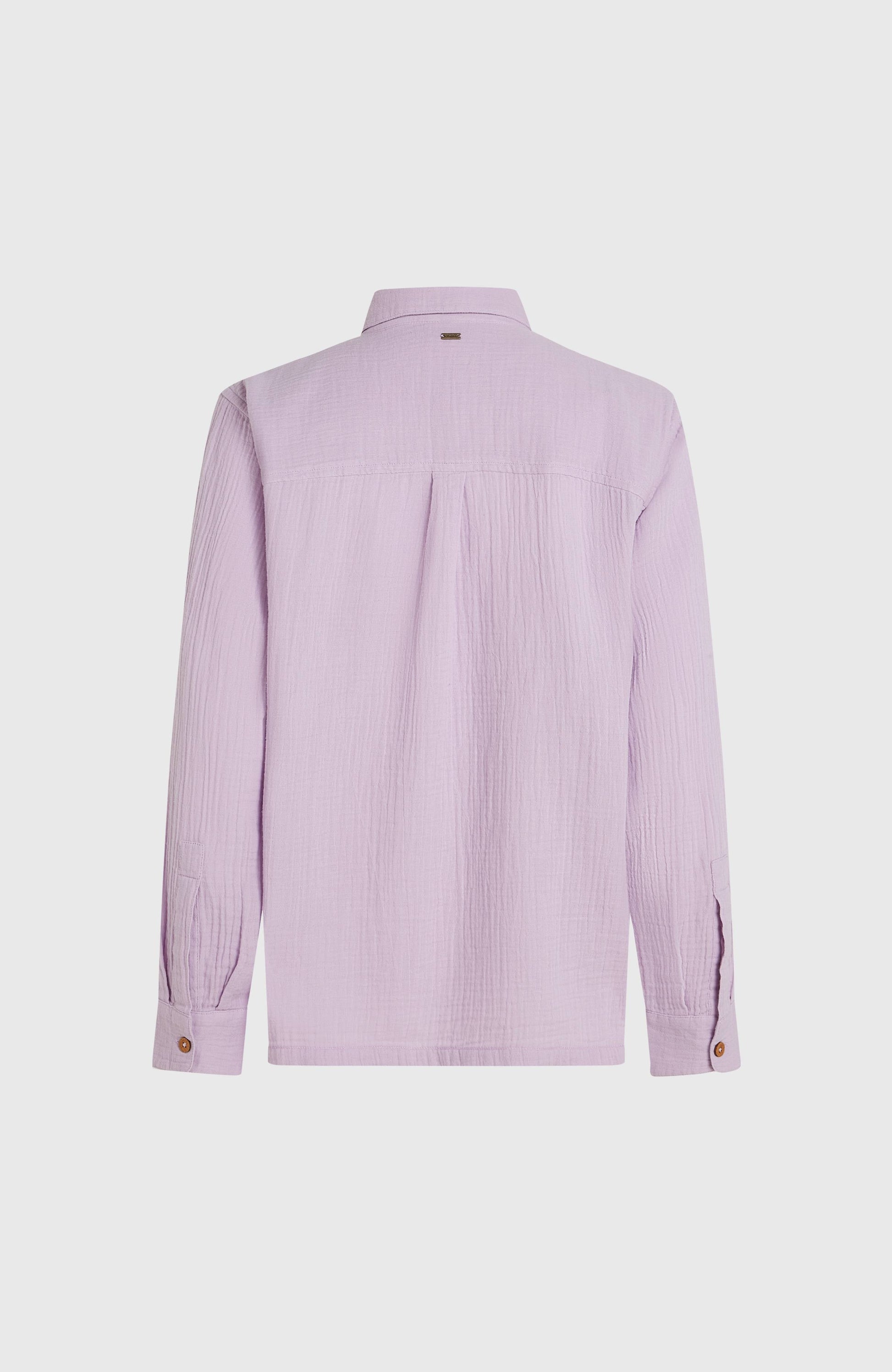 Women Brenda Shirt