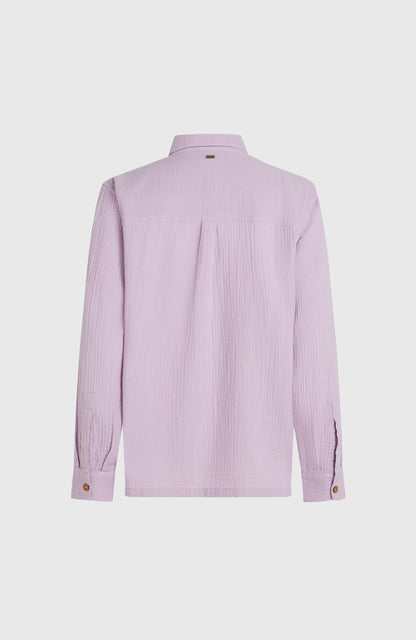 Women Brenda Shirt