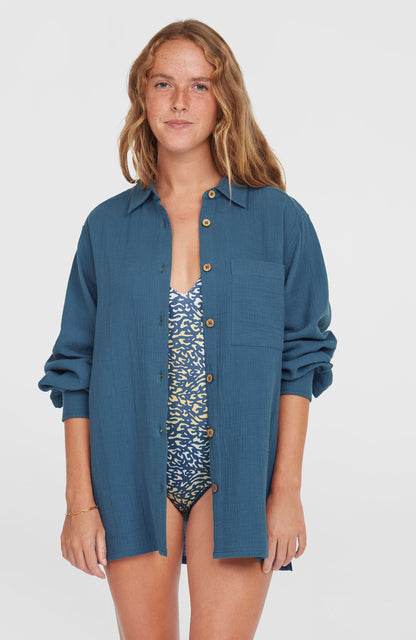 Women Brenda Shirt