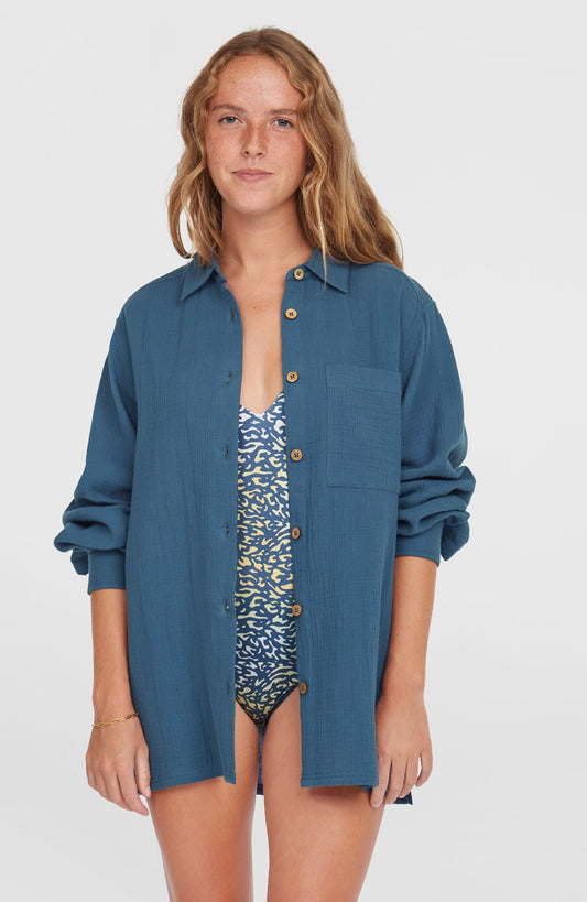 Women Brenda Shirt