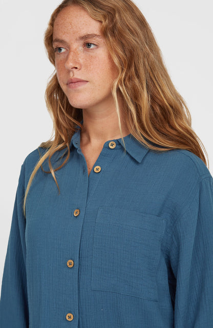 Women Brenda Shirt