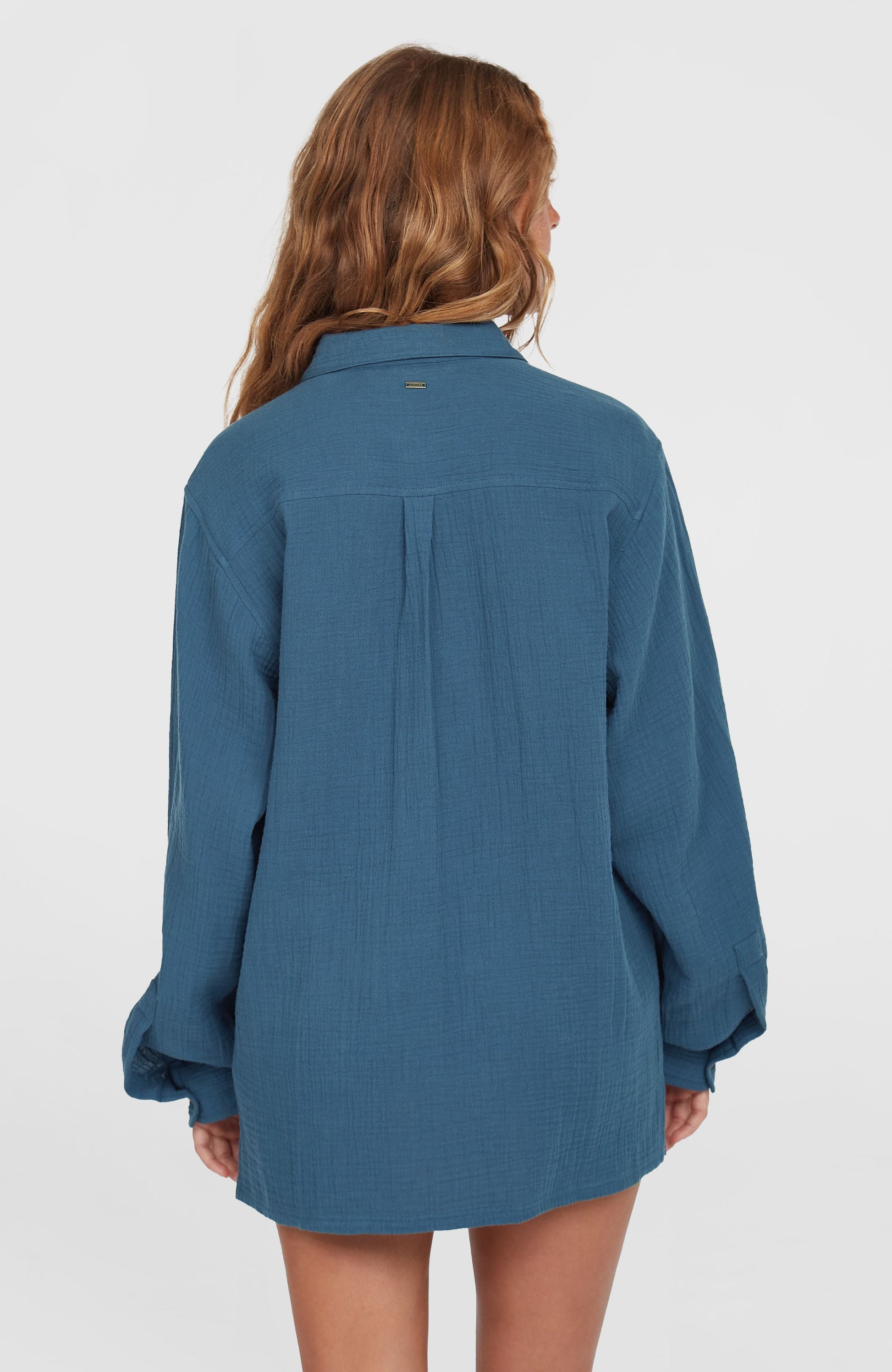 Women Brenda Shirt