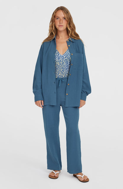 Women Brenda Shirt