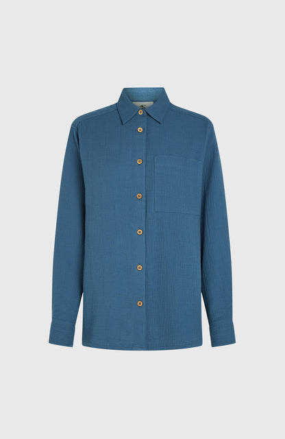 Women Brenda Shirt