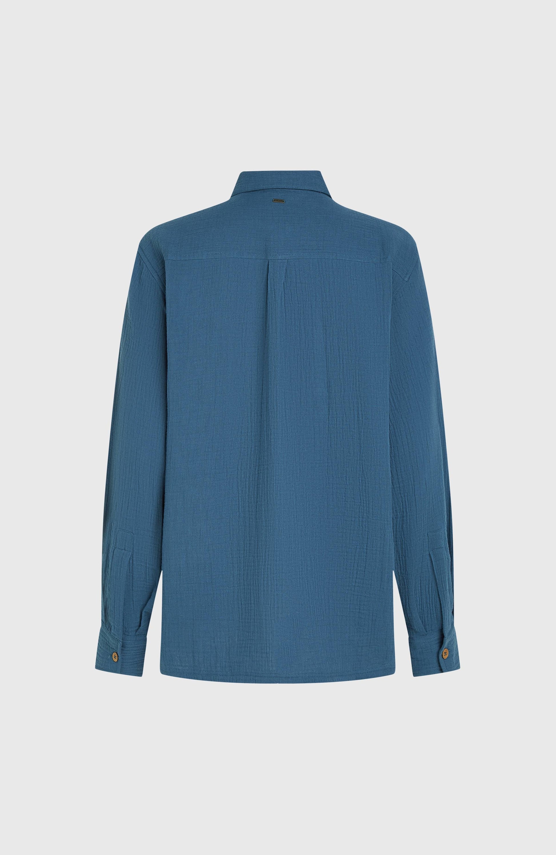 Women Brenda Shirt