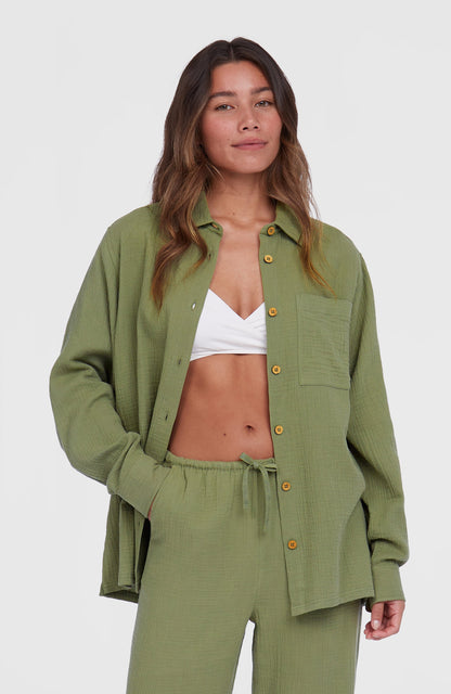 Women Brenda Shirt