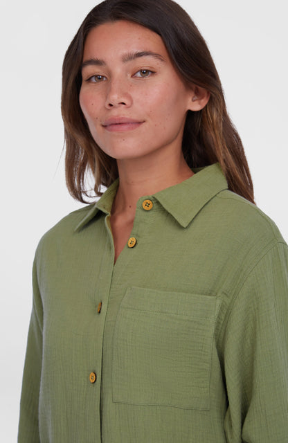 Women Brenda Shirt
