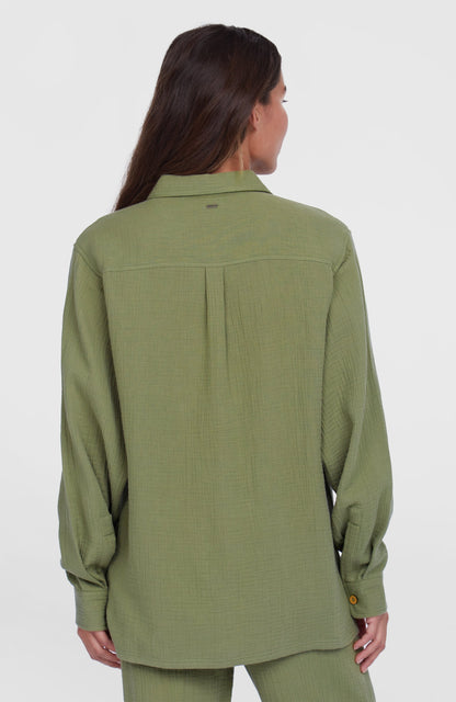Women Brenda Shirt