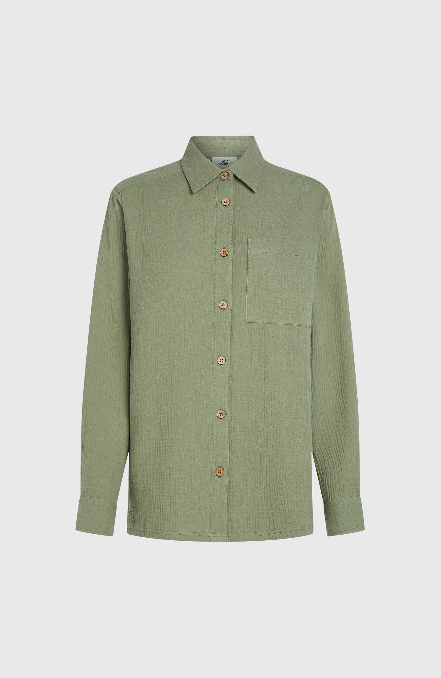 Women Brenda Shirt
