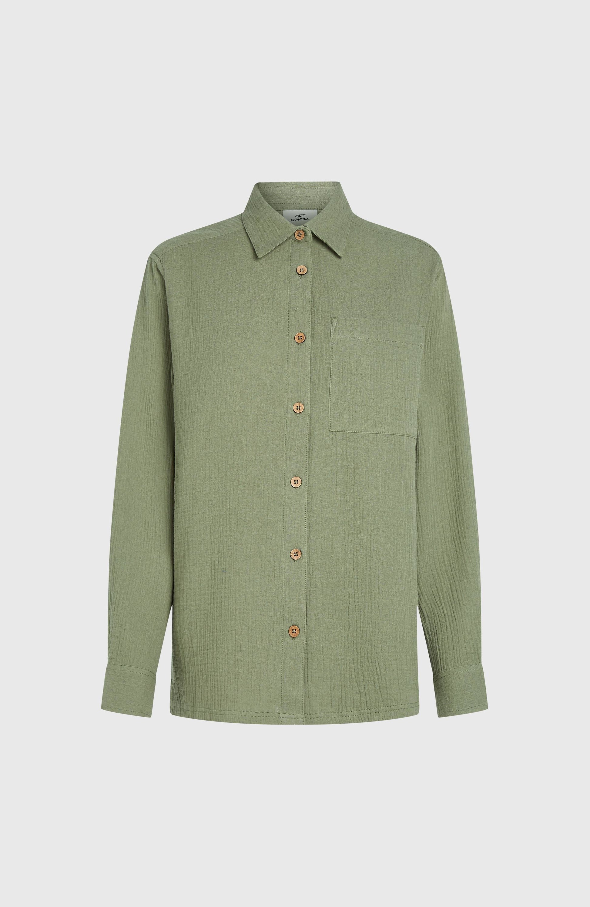 Women Brenda Shirt