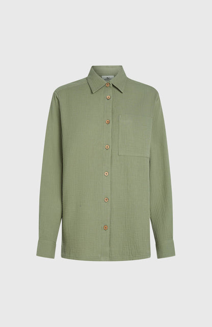 Women Brenda Shirt