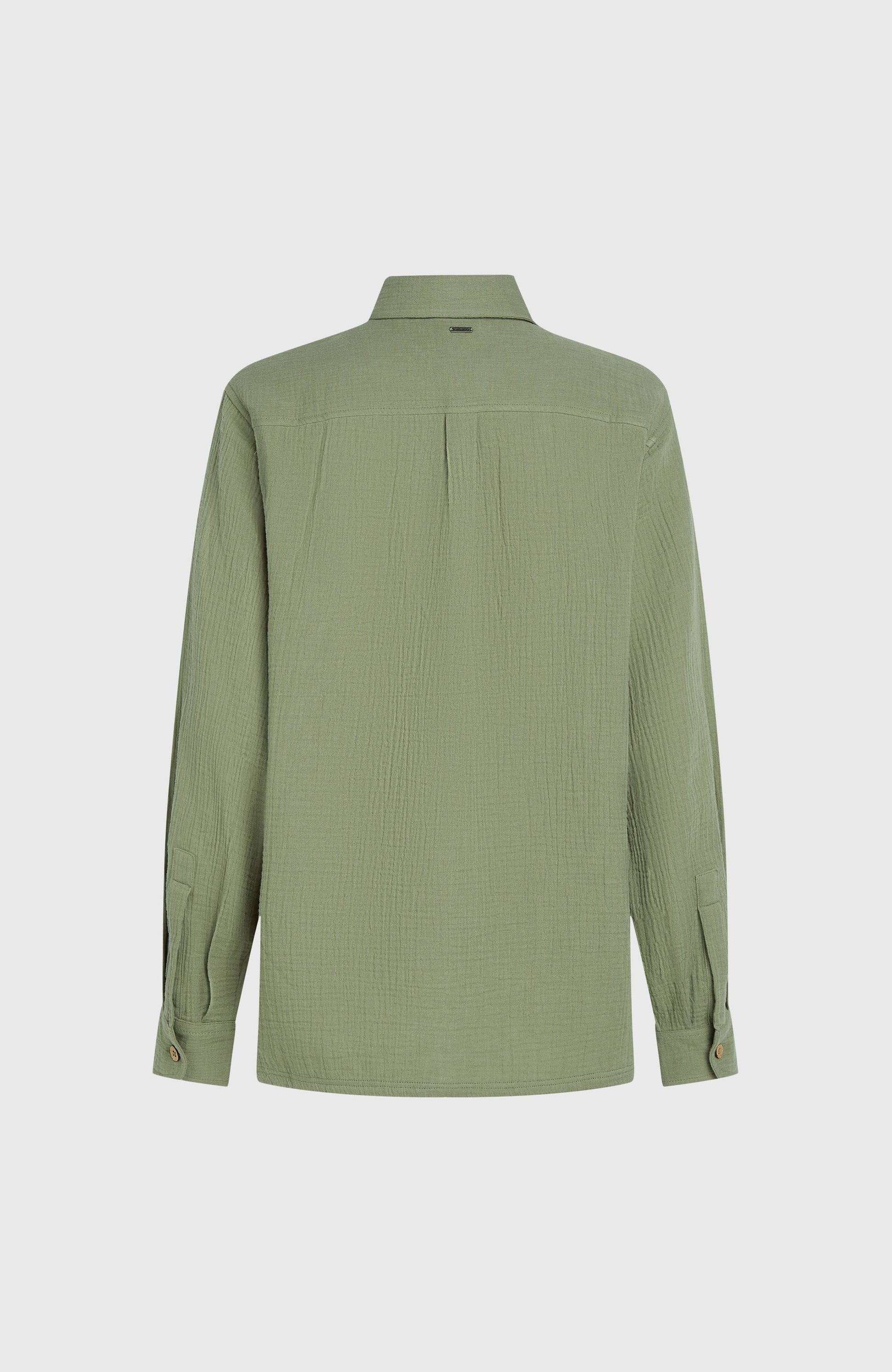Women Brenda Shirt