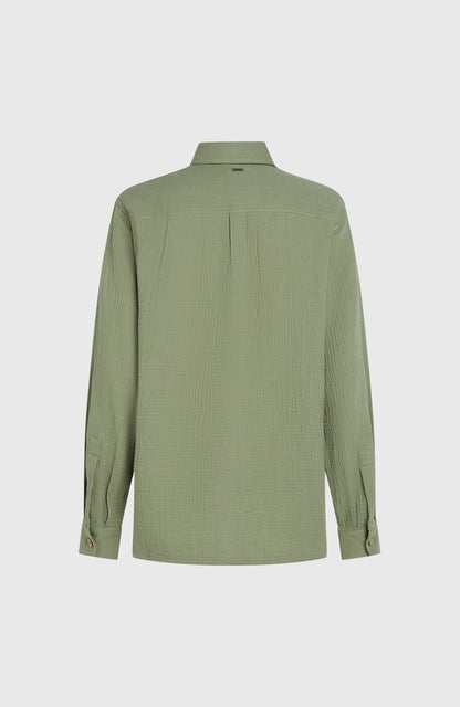 Women Brenda Shirt