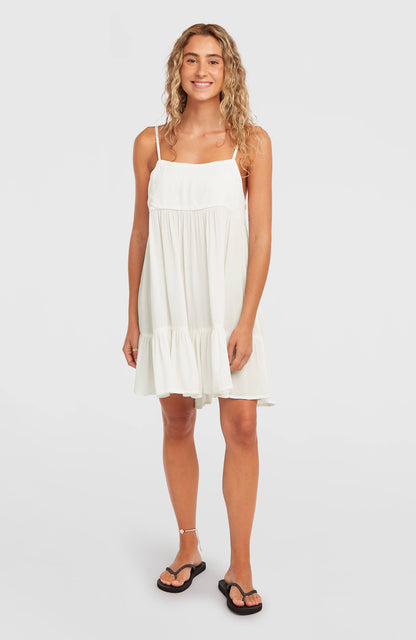 Women Rilee Short Dress