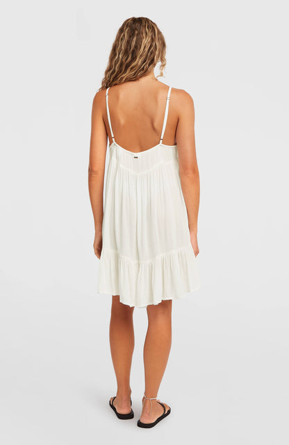 Women Rilee Short Dress