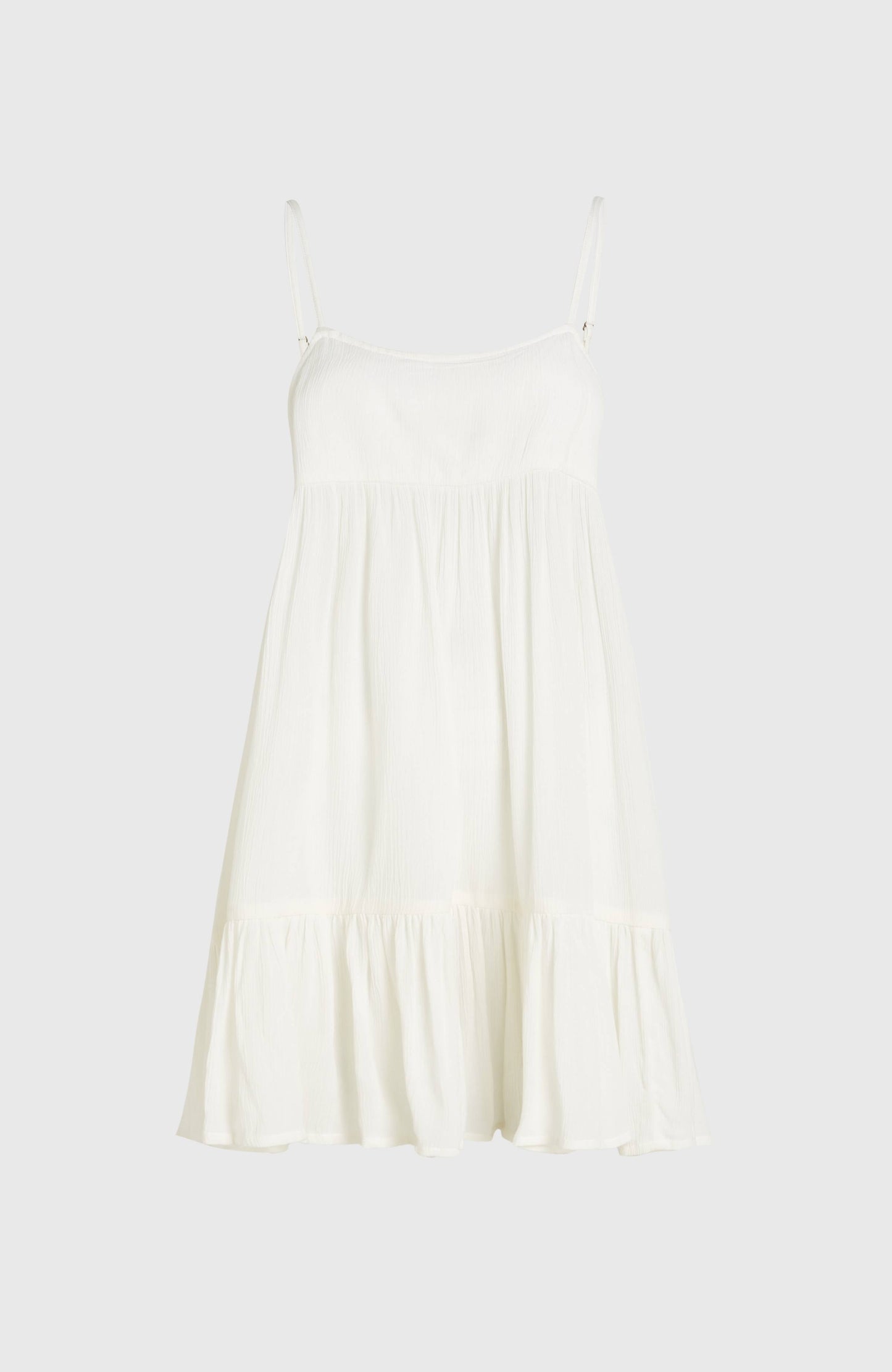 Women Rilee Short Dress