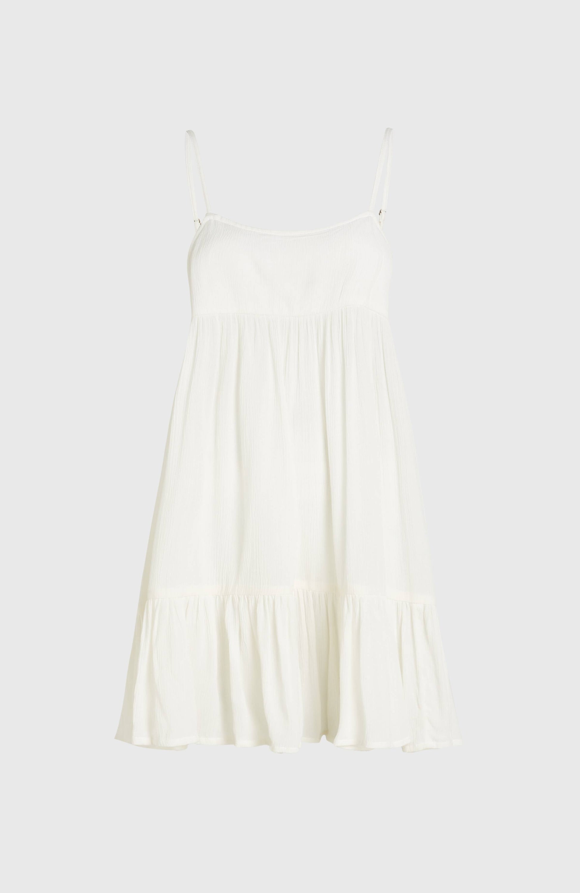 Women Rilee Short Dress