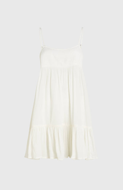 Women Rilee Short Dress