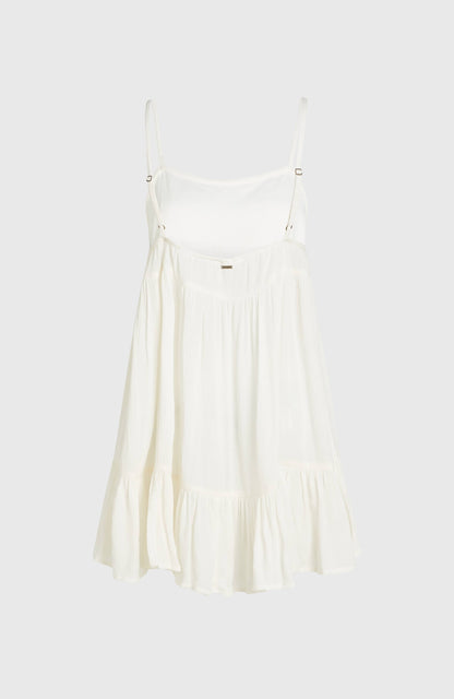Women Rilee Short Dress