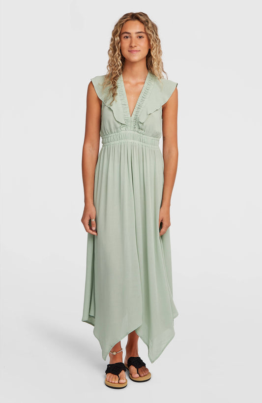 Women Must-Have Midi Dress