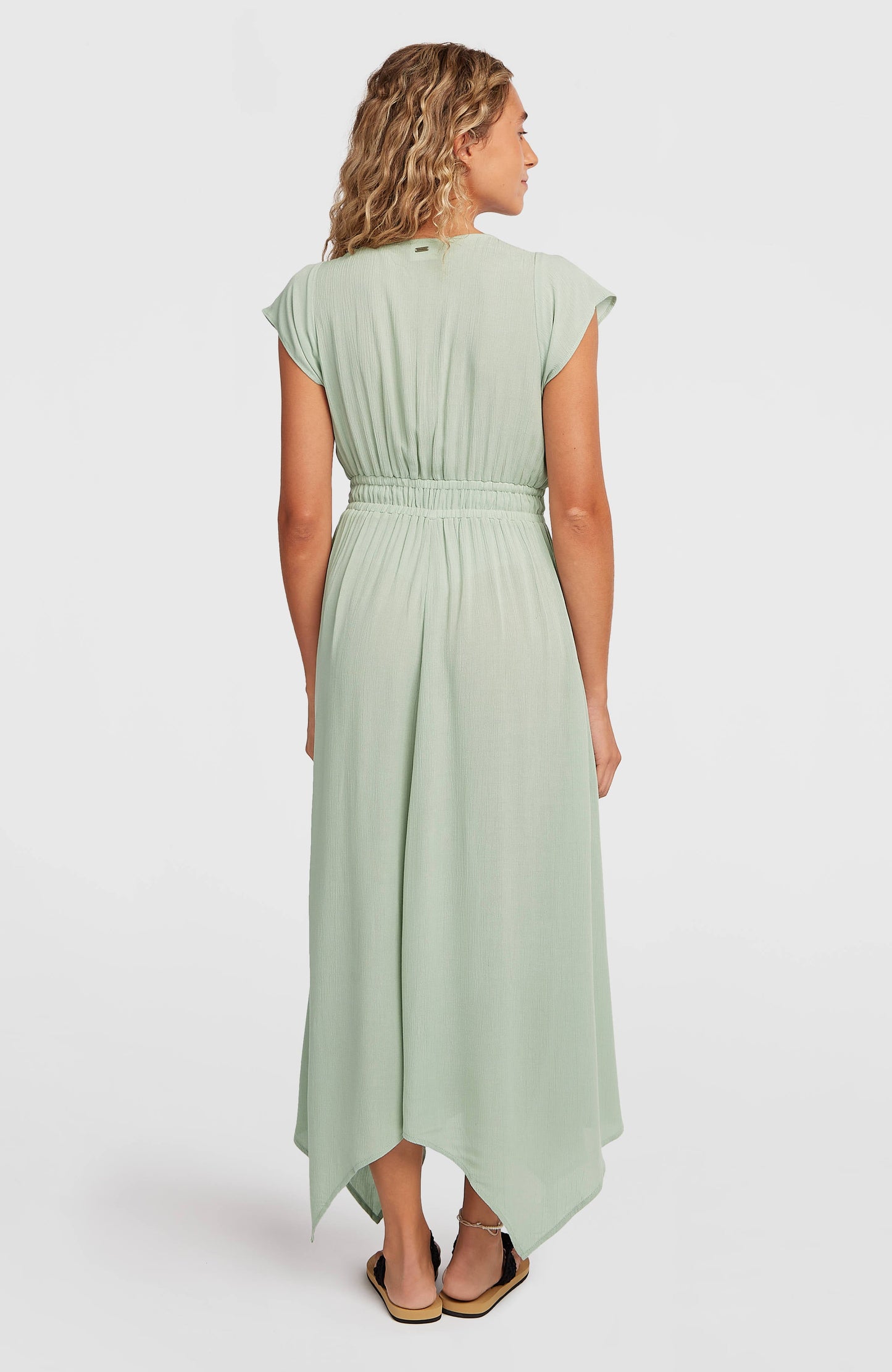 Women Must-Have Midi Dress