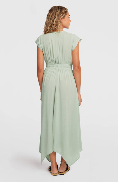 Women Must-Have Midi Dress
