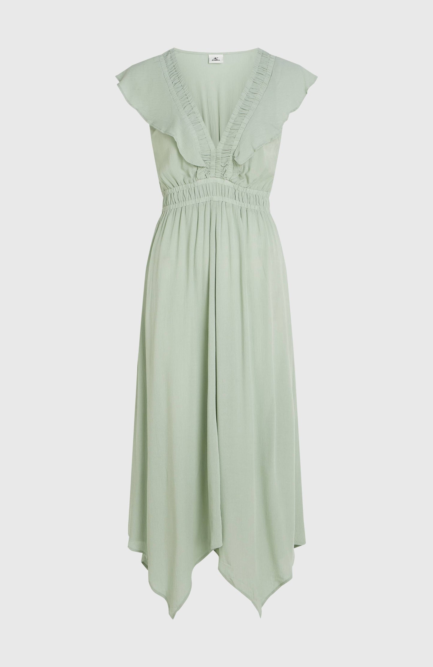 Women Must-Have Midi Dress