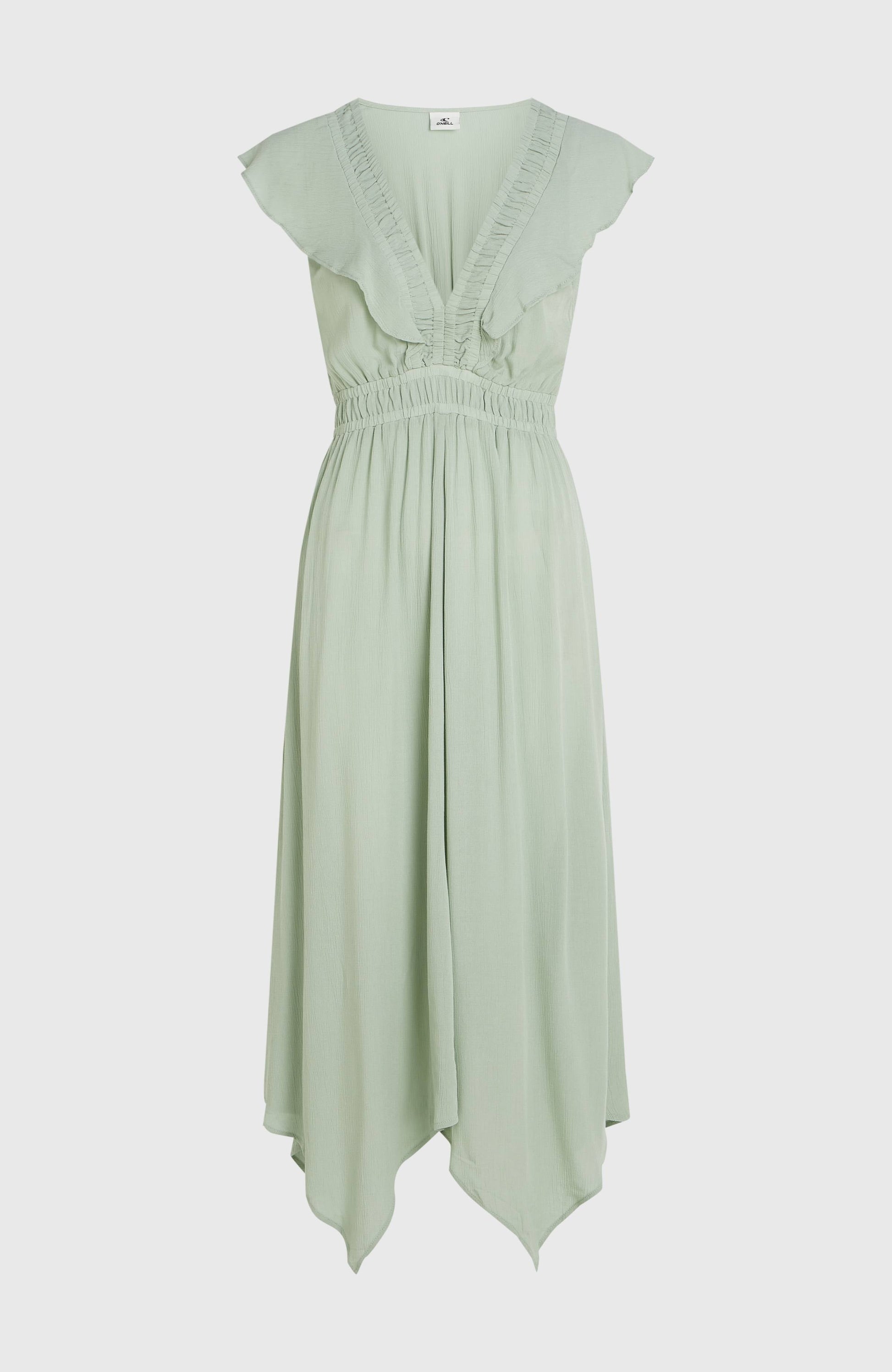 Women Must-Have Midi Dress