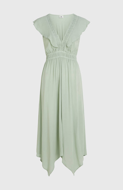 Women Must-Have Midi Dress
