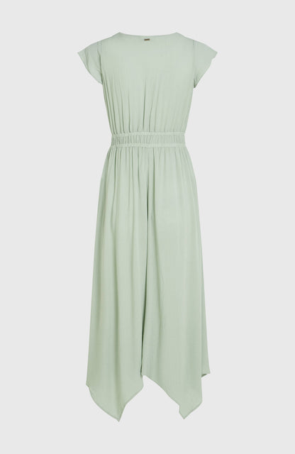Women Must-Have Midi Dress