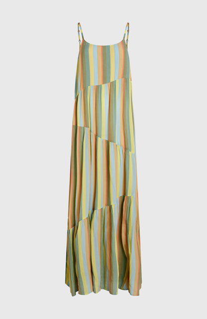 Women Devyn Maxi Dress