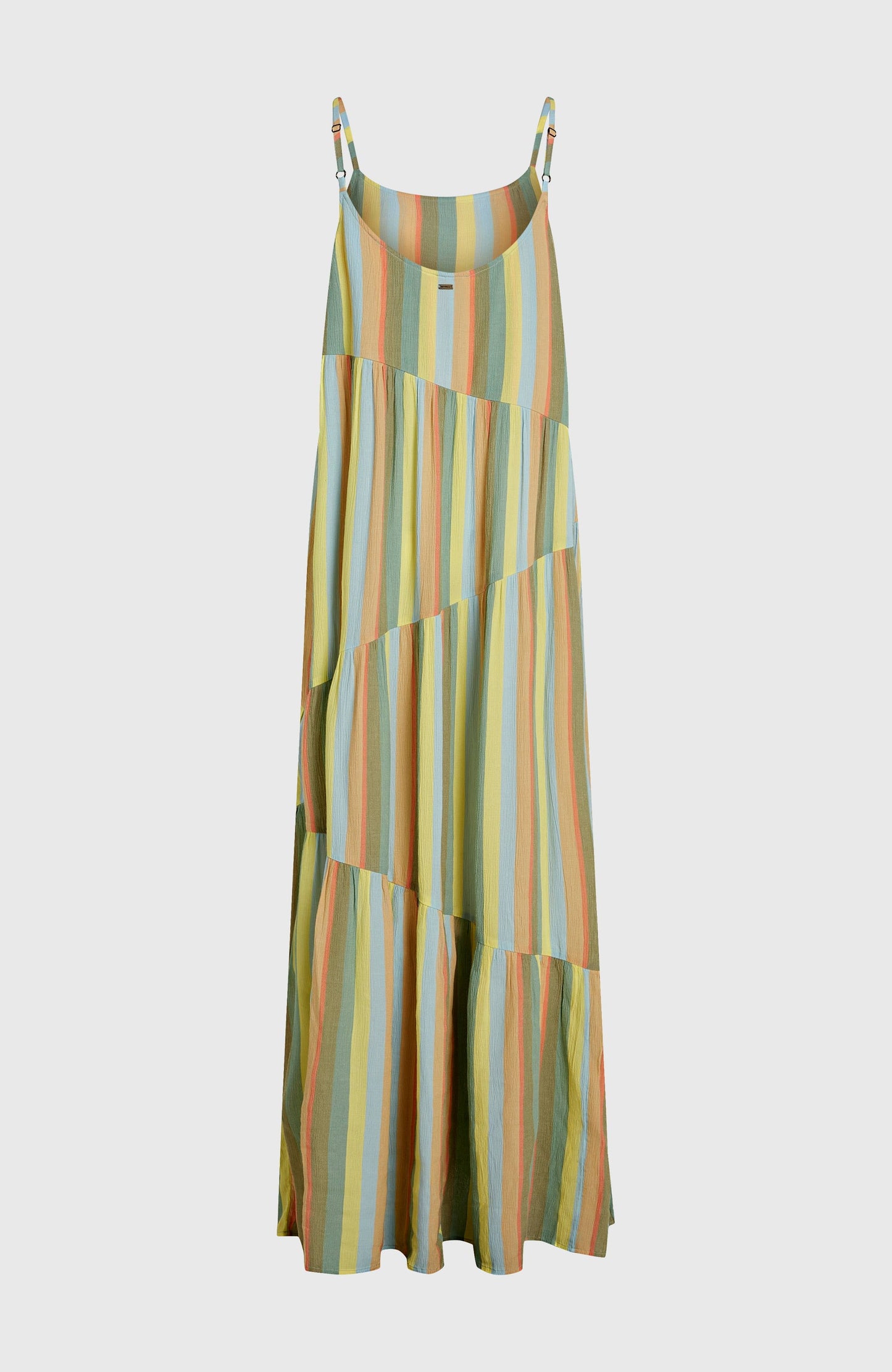 Women Devyn Maxi Dress