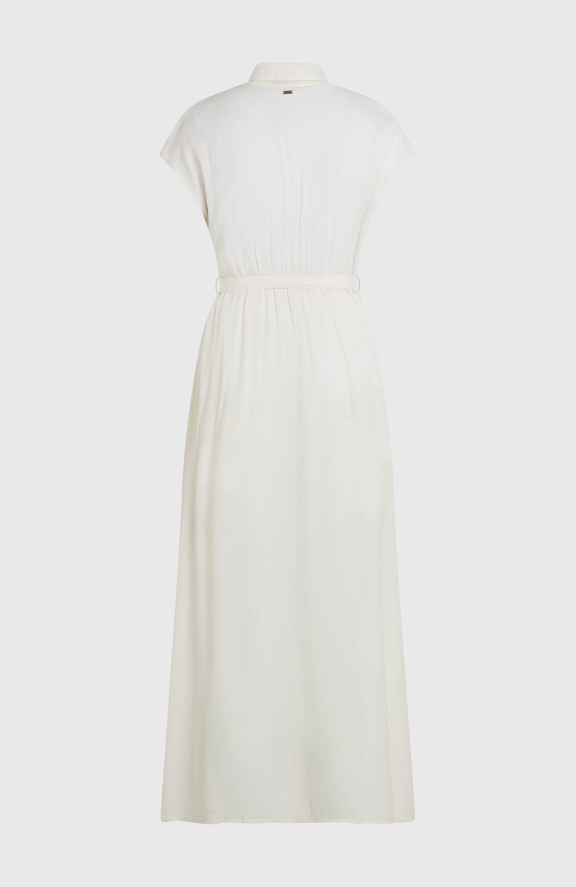 Women Lori Maxi Shirt Dress