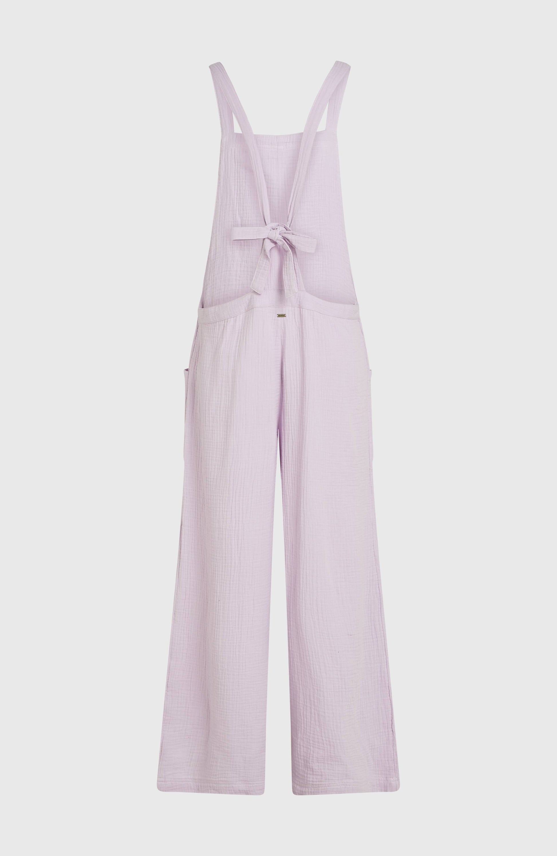 Women Brenda Structured Dungaree