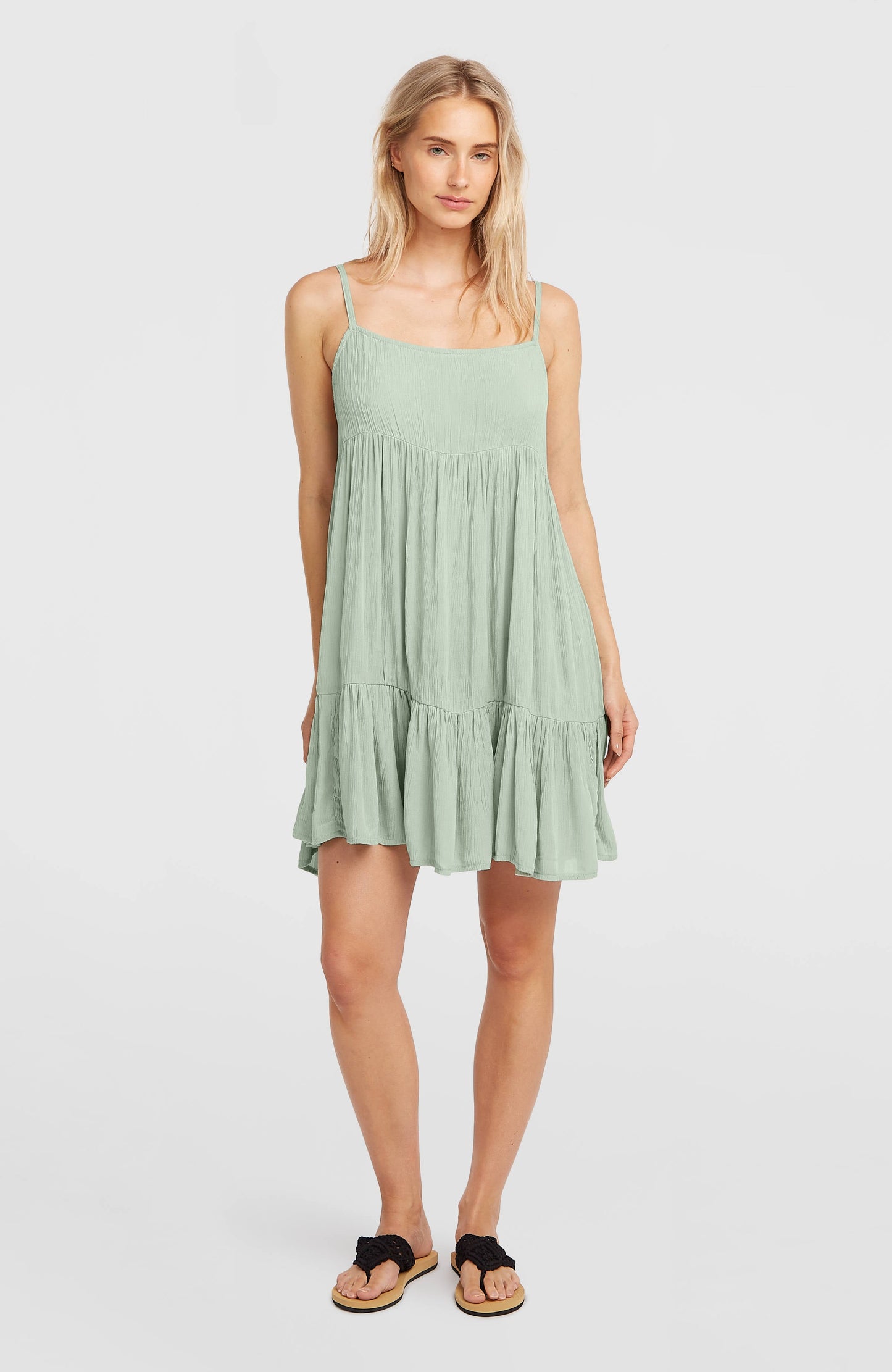 Women Rilee Short Dress