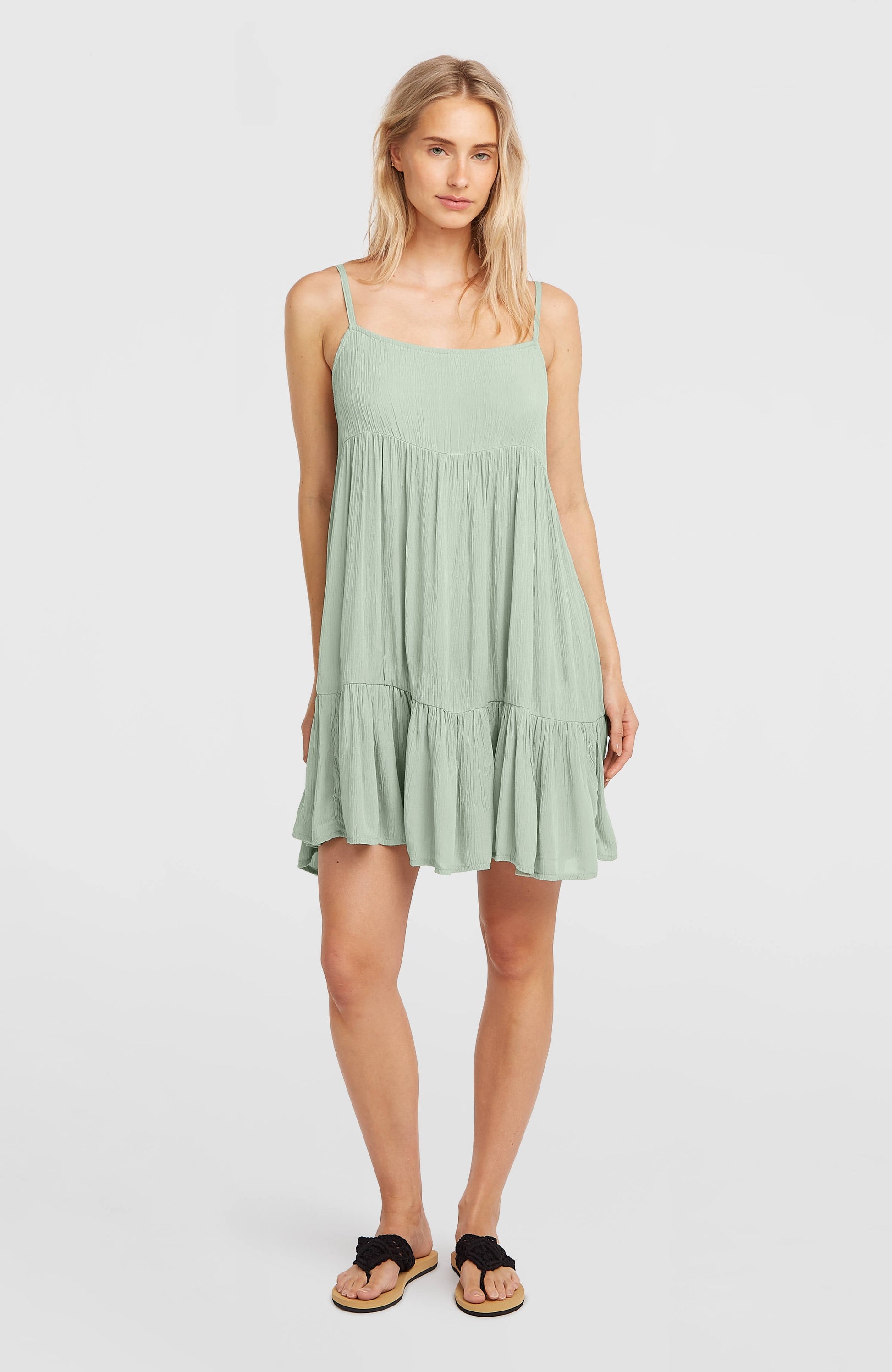 Women Rilee Short Dress