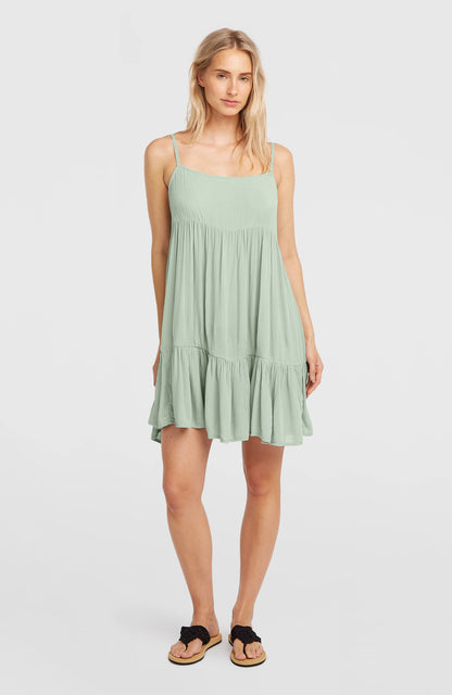 Women Rilee Short Dress